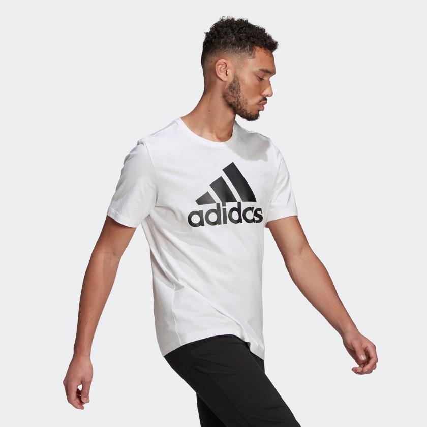M BL SJ T-SHIRT