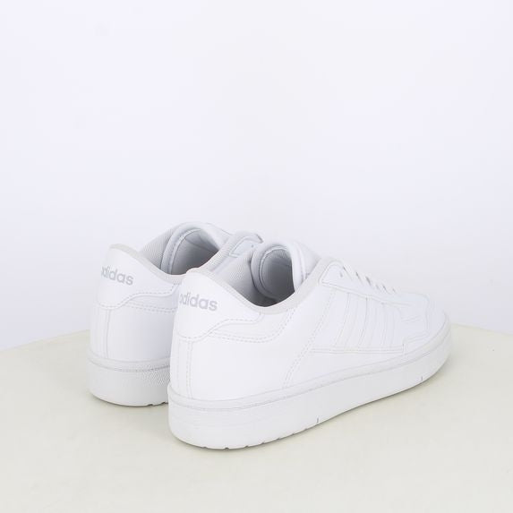 RAPID COURT GS