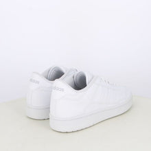 Laden Sie das Bild in den Galerie-Viewer, RAPID COURT GS