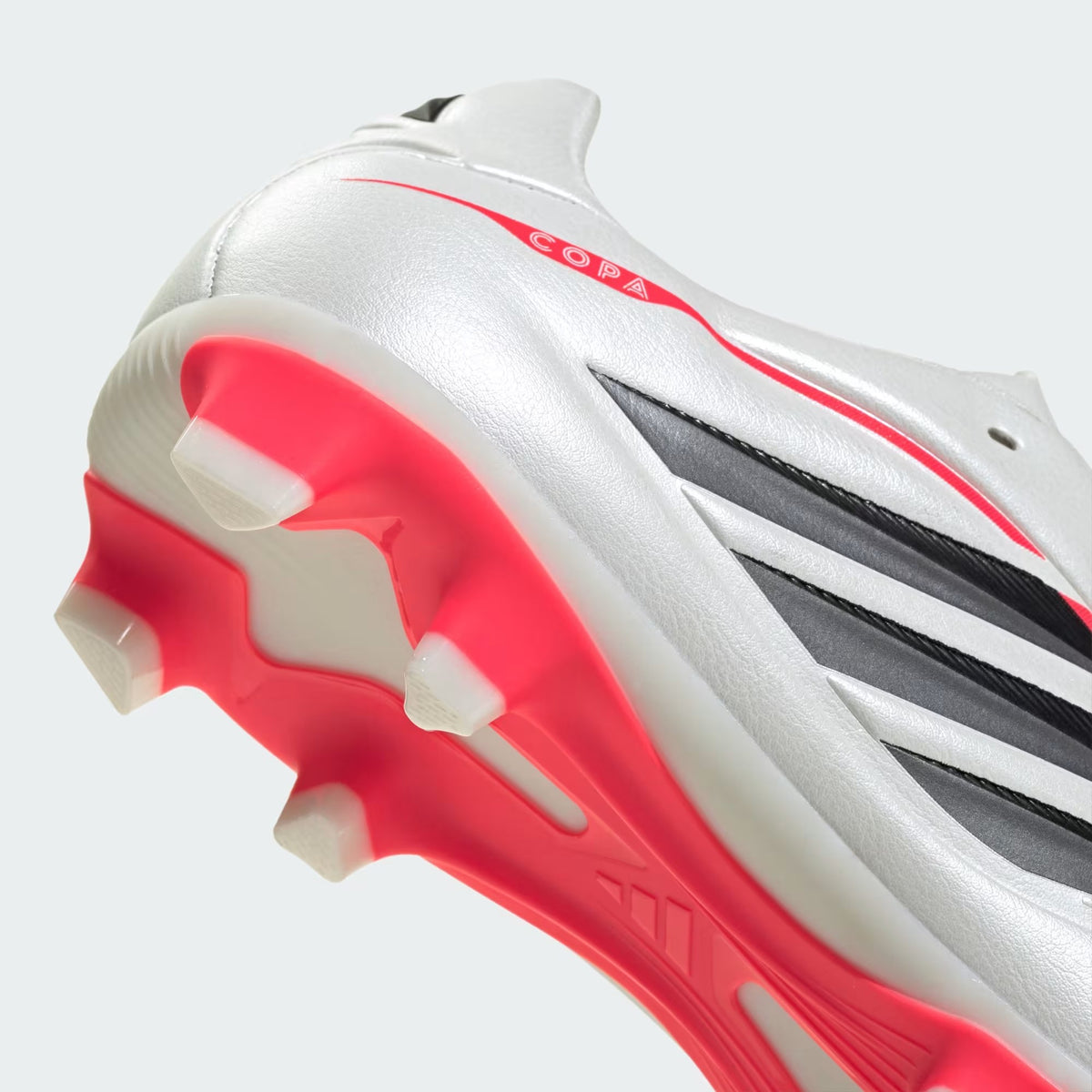COPA PURE 4 CL FG/MG JR