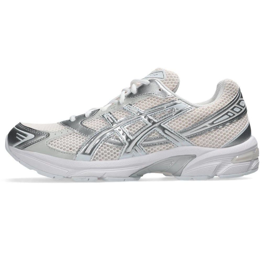 GEL 1130 ASICS