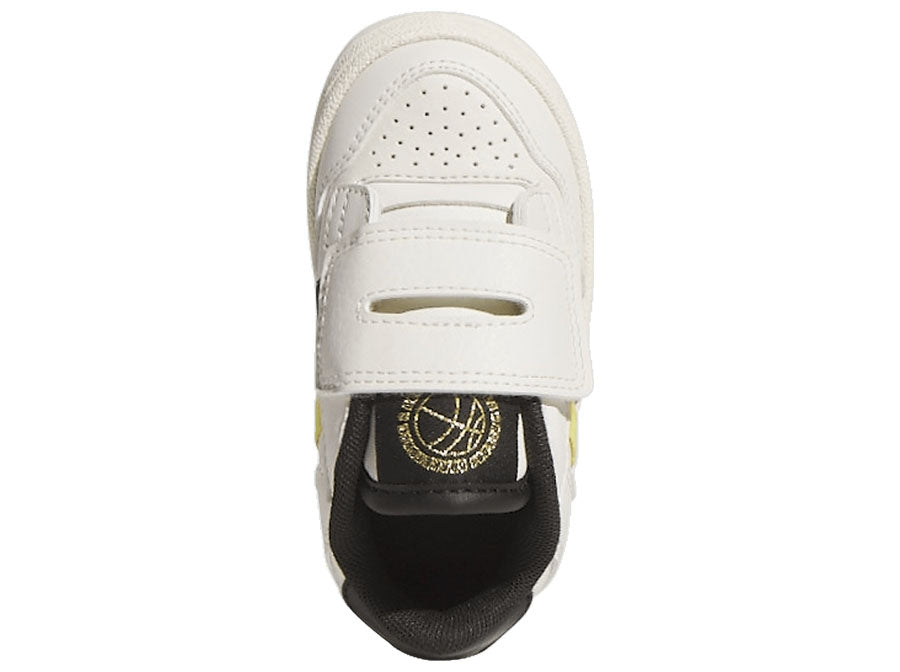 RAPID COURT ADIDAS TD