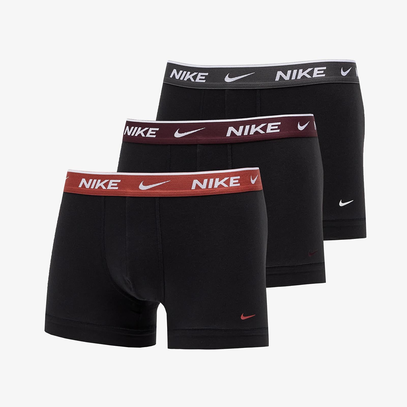 BOXER INTIMO 3 PEZZI