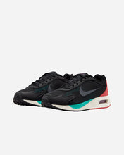 Laden Sie das Bild in den Galerie-Viewer, NIKE AIR MAX SOLO
