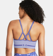 Cargar imagen en el visor de la galería, REGGISENO DONNA UNDER ARMOUR