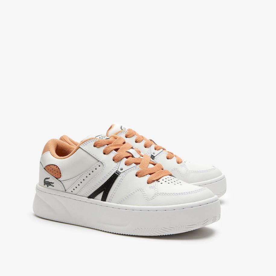 L005 222 1 SFA BLK