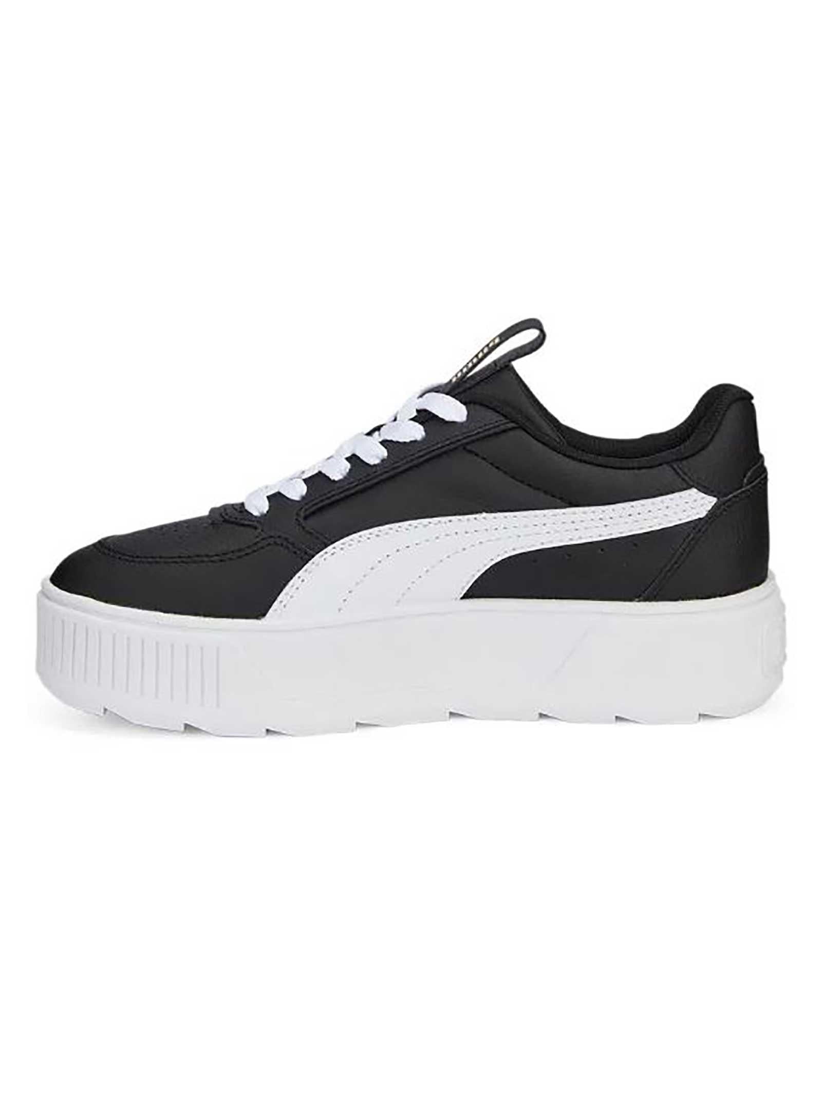PUMA KARMEN REBEL