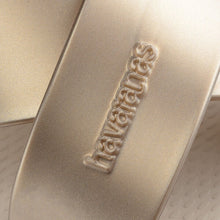 Carica l'immagine nel visualizzatore di Gallery, HAV AQUA METALLIC