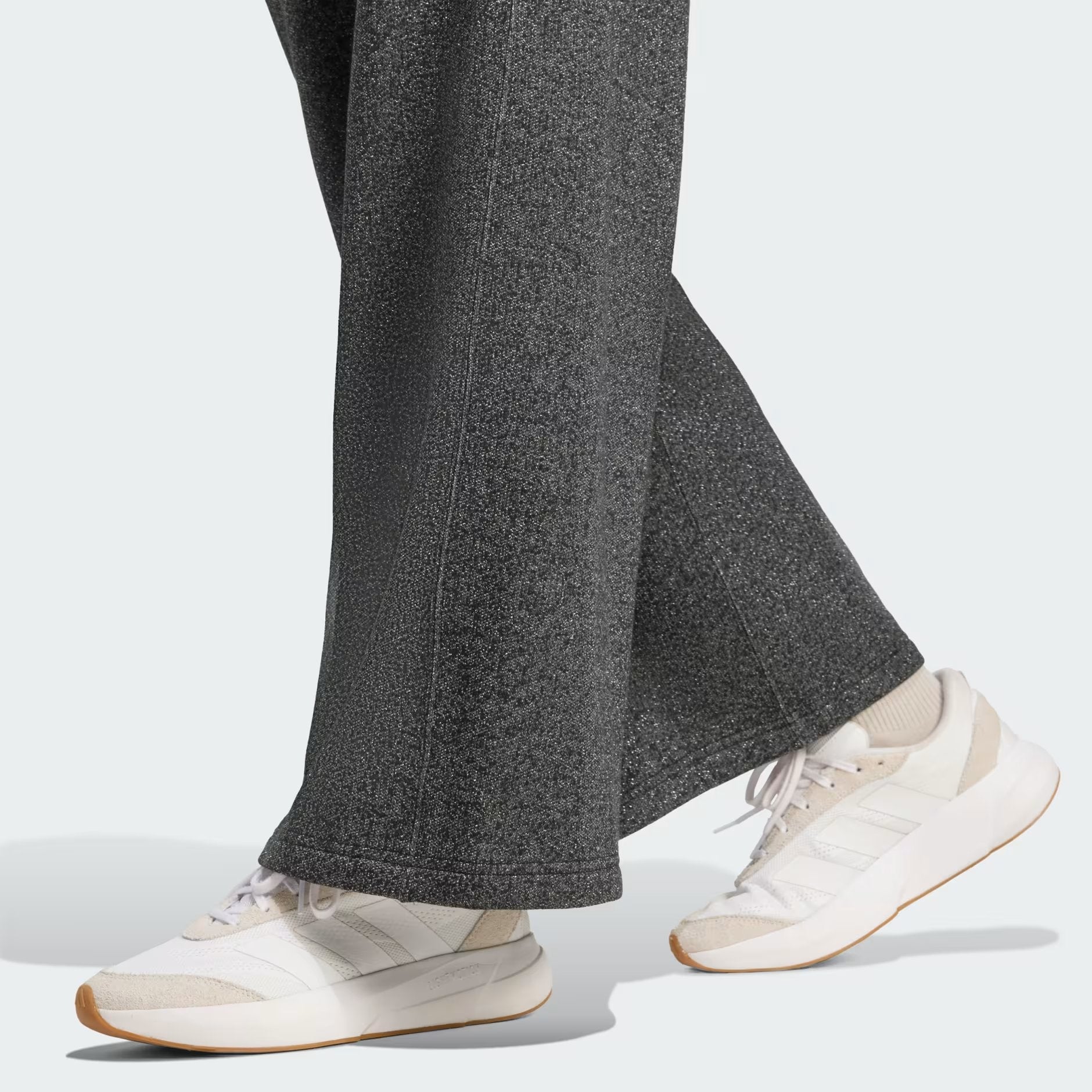 PANTALONE DONNA ADIDAS