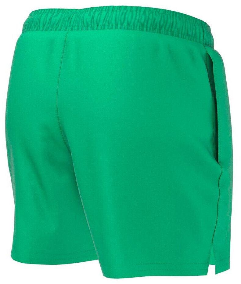 5 VOLLEY SHORT BOXER UOMO