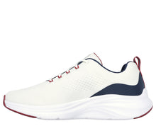 Carica l'immagine nel visualizzatore di Gallery, VAPOR FOAM