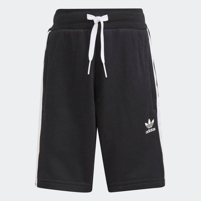 SHORT TEE SET COMPLETINO JUNIOR