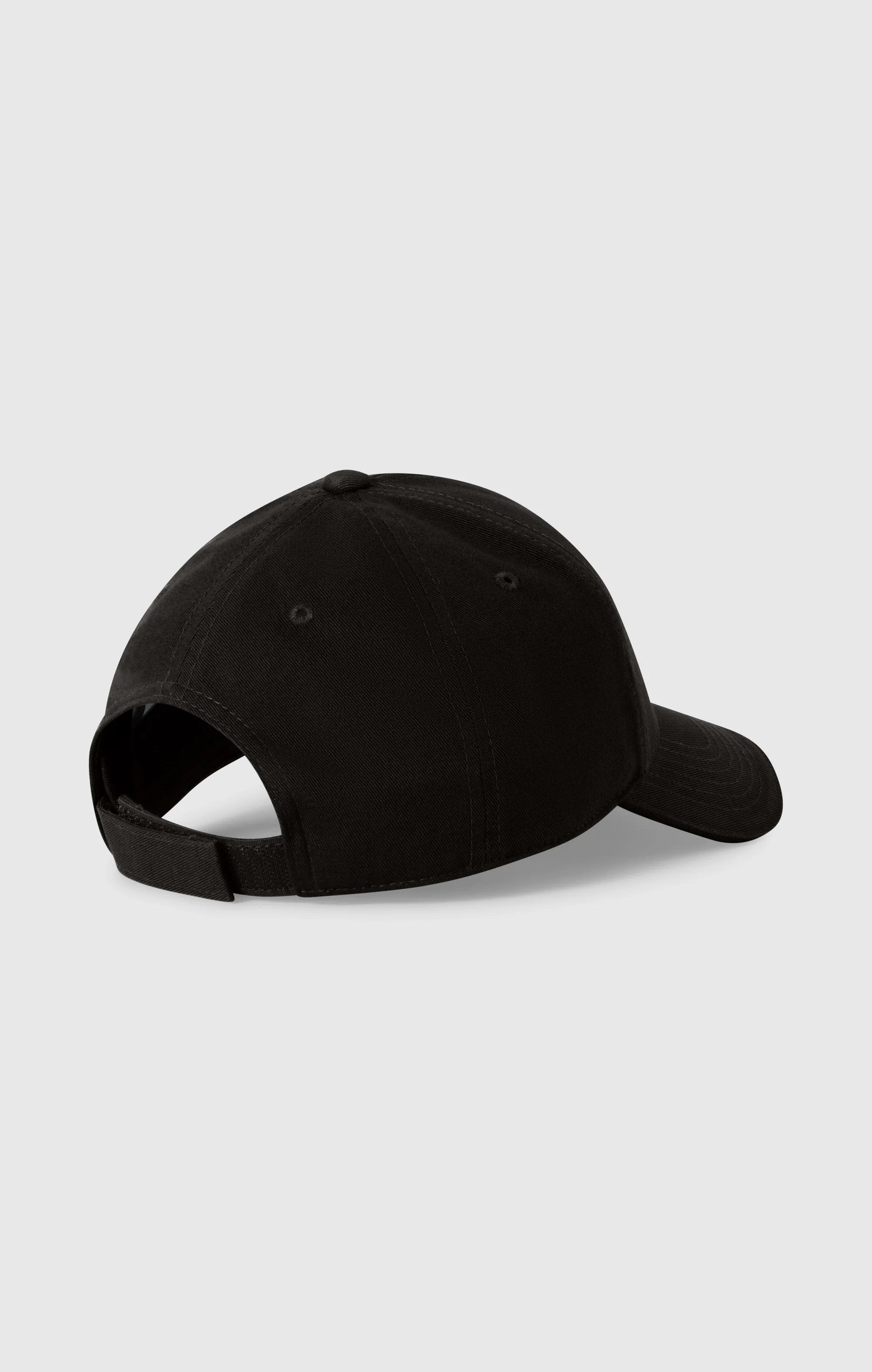 CAPPELLINO JUNIOR