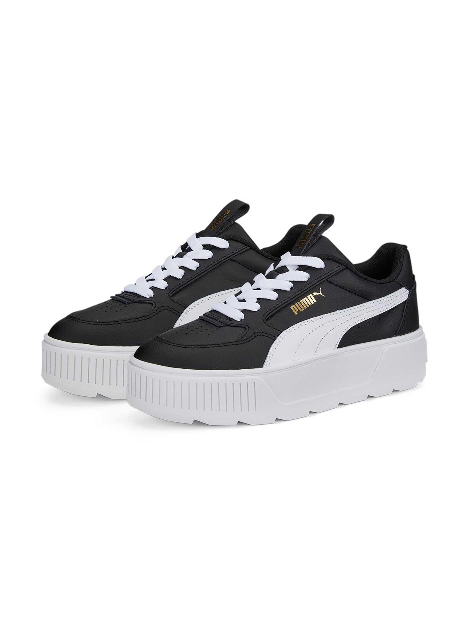 PUMA KARMEN REBEL