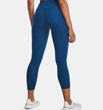 Cargar imagen en el visor de la galería, LEGGINS DONNA UNDER ARMOUR