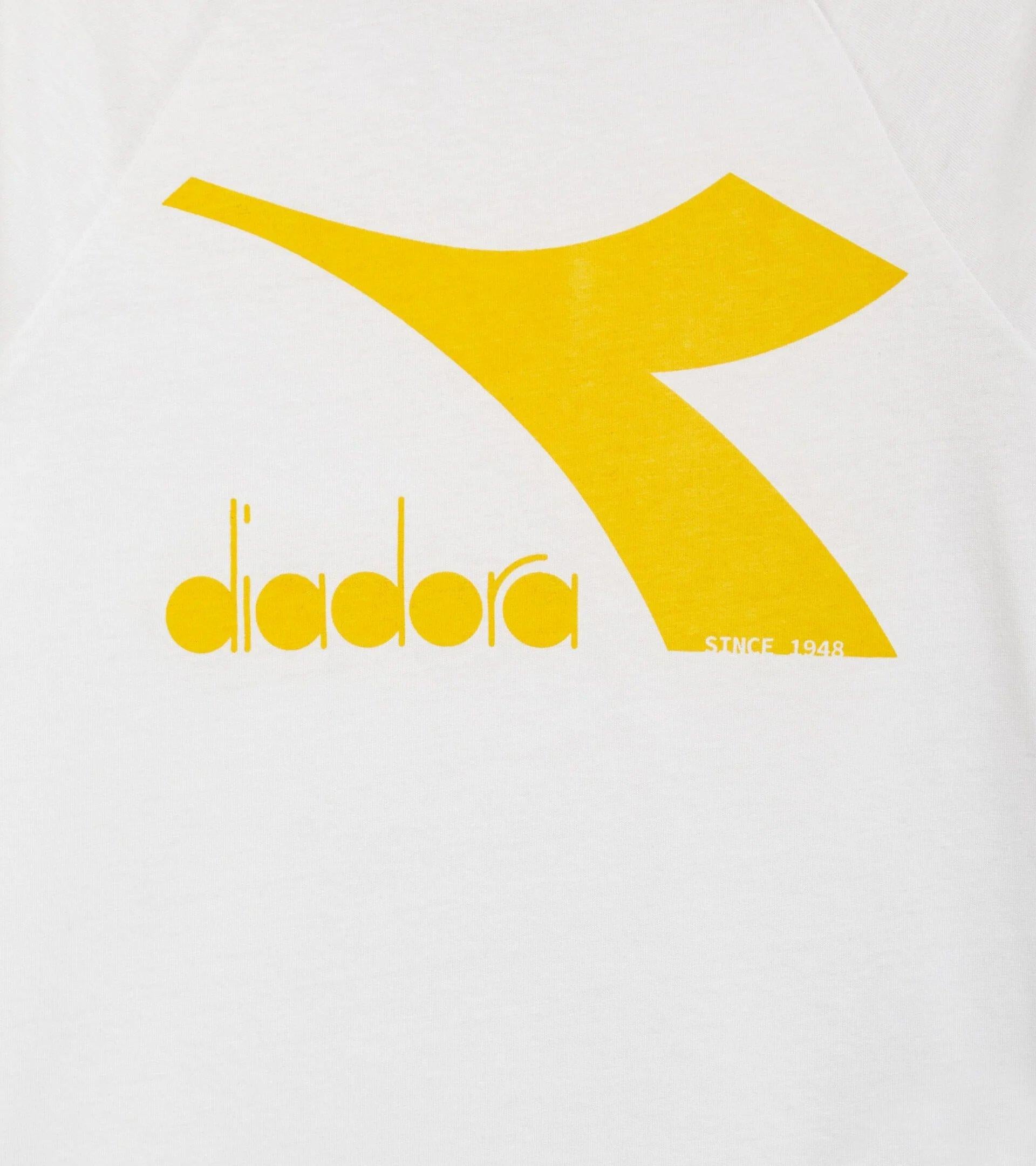 COMPLETO JUNIOR DIADORA