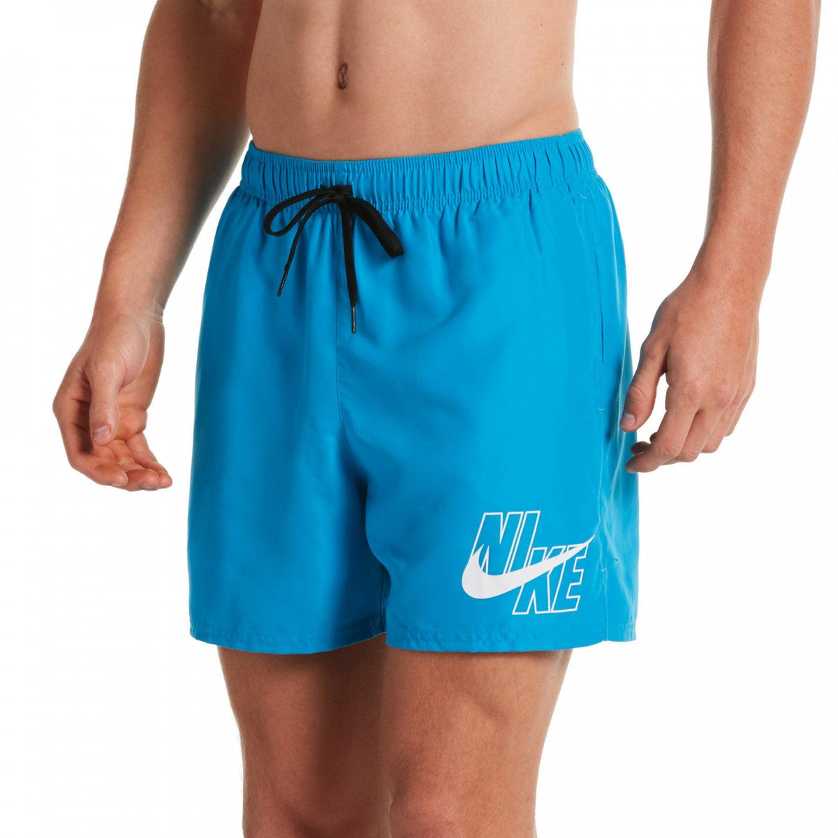 5 VOLLEY SHORT BOXER UOMO