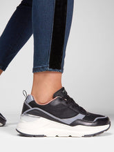 Cargar imagen en el visor de la galería, ROVINA - CLEAN SHEEN