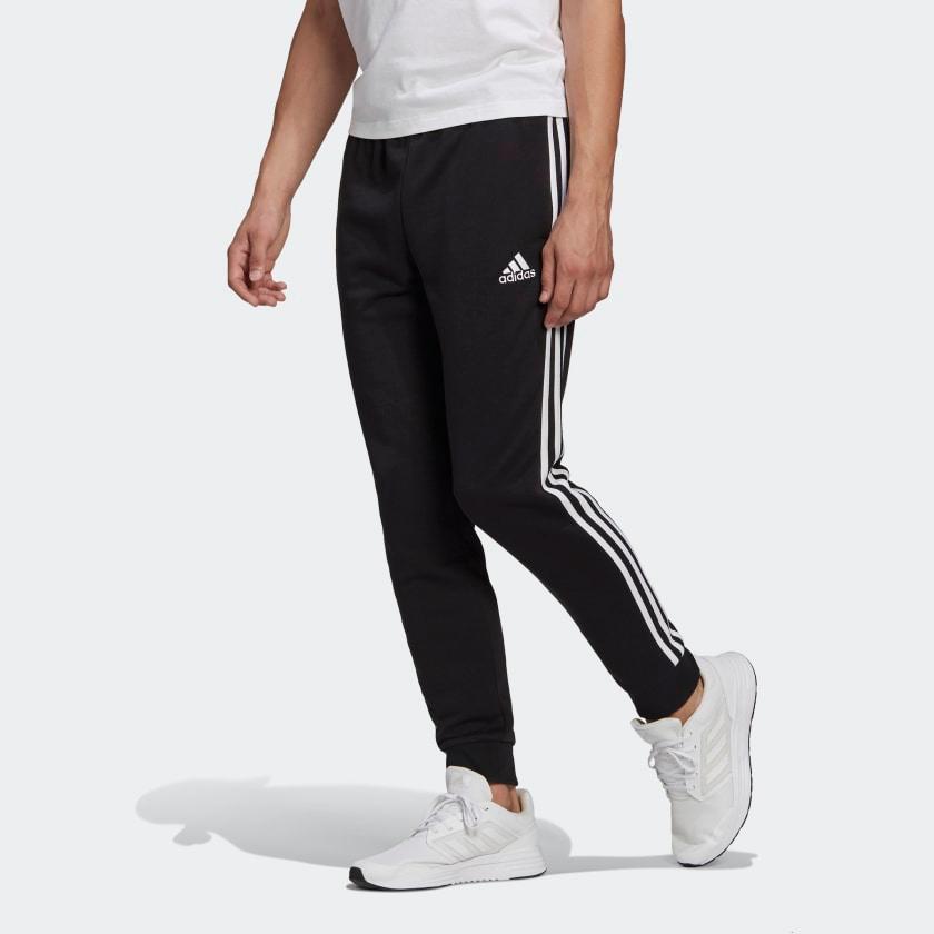 M 3S FT TC PT PANTALONE