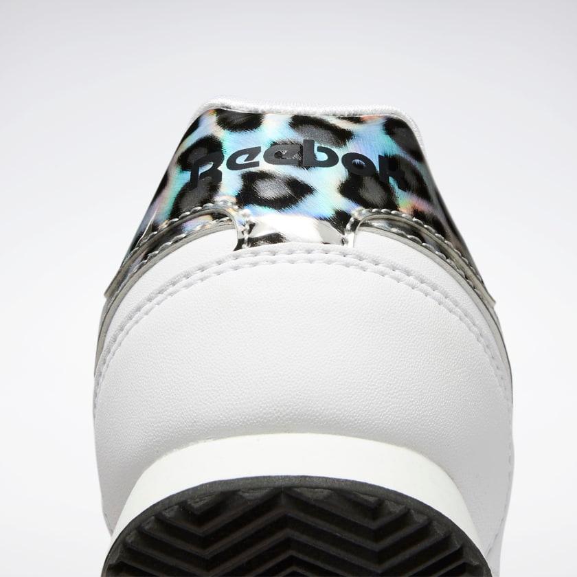 REEBOK ROYAL CLJOG