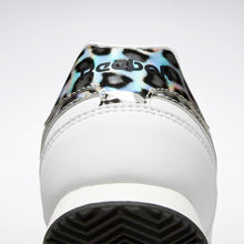 Cargar imagen en el visor de la galería, REEBOK ROYAL CLJOG
