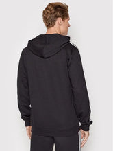 Carica l'immagine nel visualizzatore di Gallery, FELPA UOMO ADIDAS