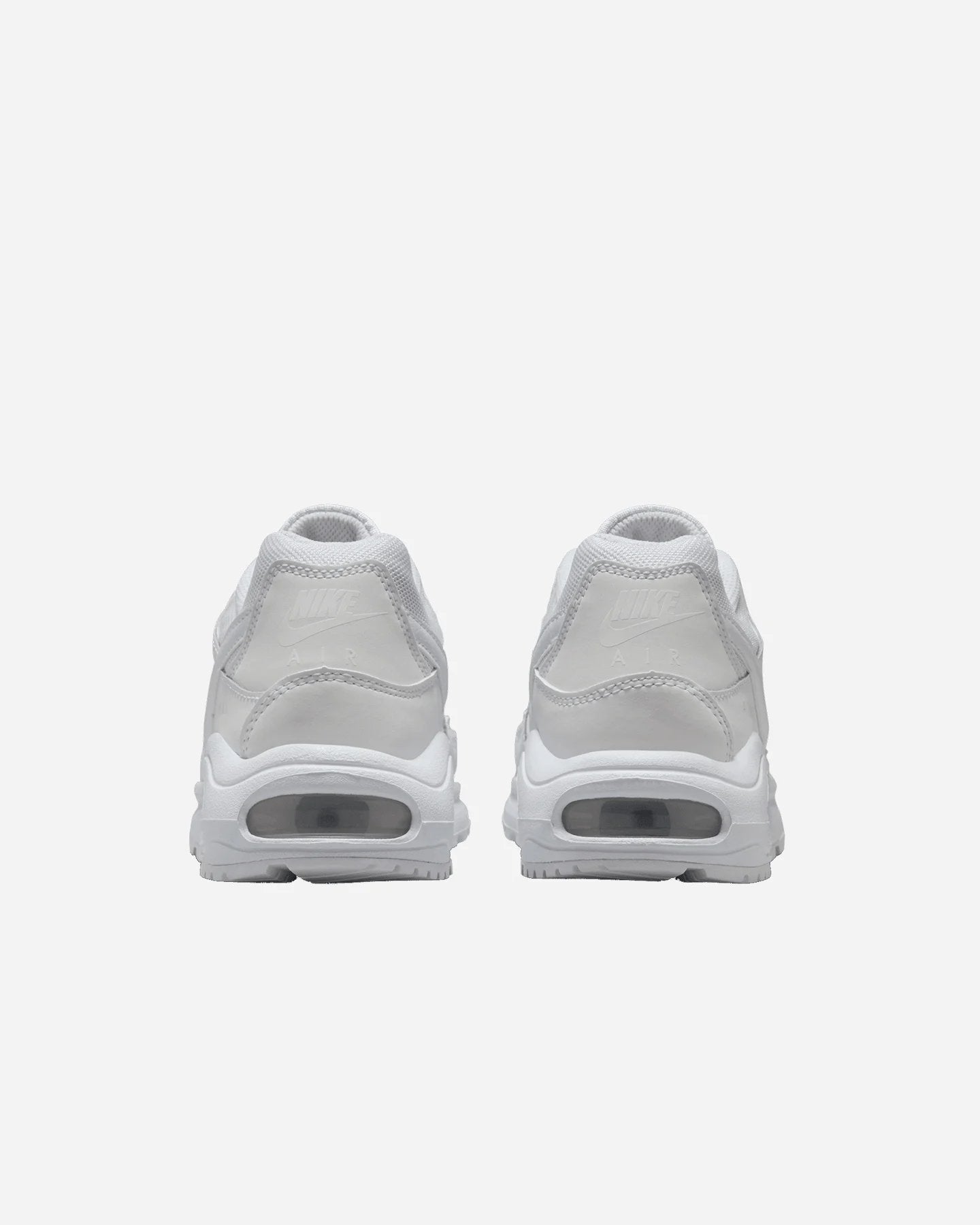 NIKE AIR MAX COMMAND FLEX (GS)