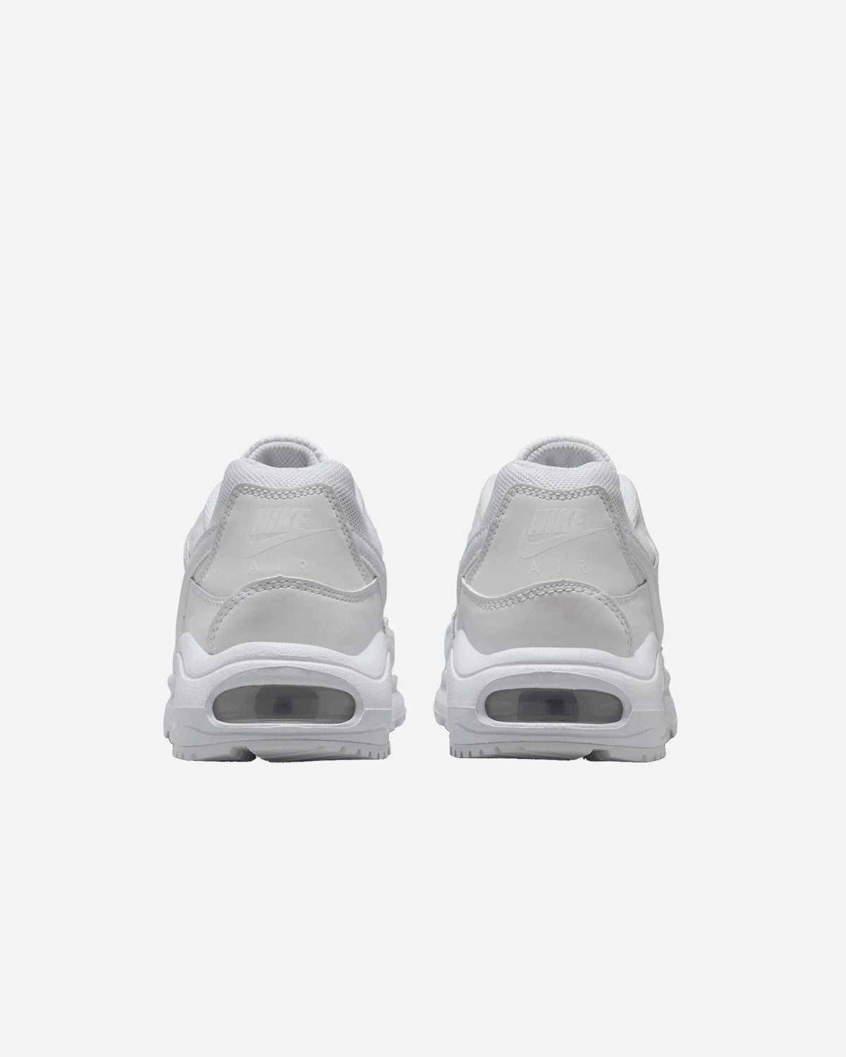 NIKE AIR MAX COMMAND FLEX (GS)