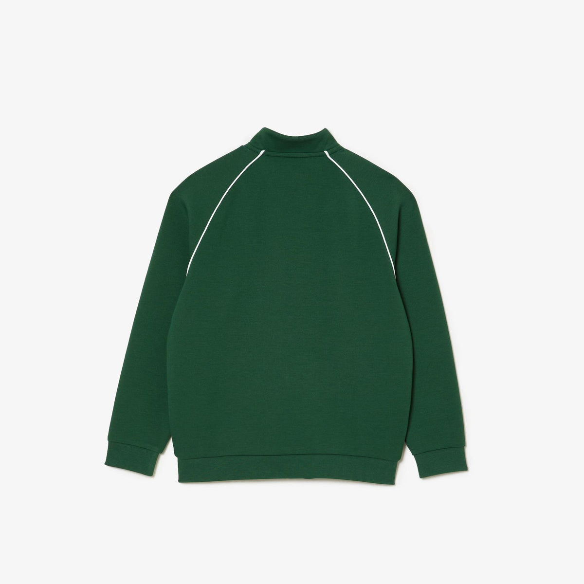 FELPA JUNIOR LACOSTE