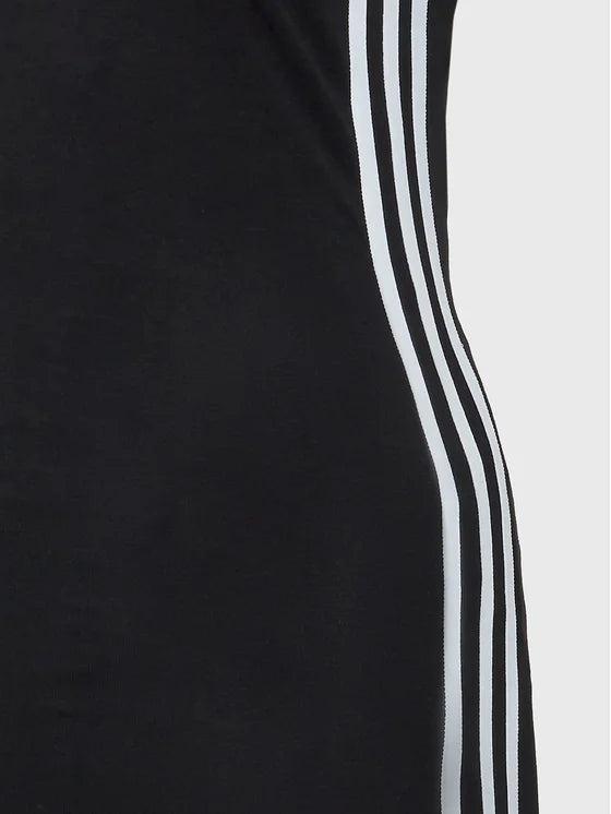 WOMEN'S DRESS