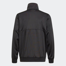 Carica l'immagine nel visualizzatore di Gallery, TUTA JUNIOR