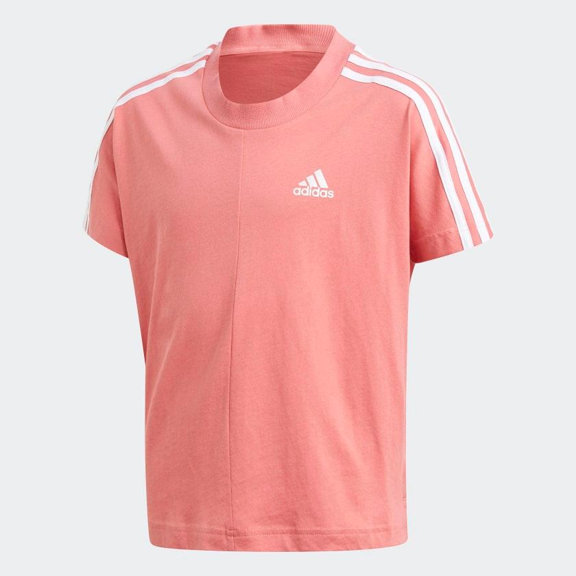 G 3S TEE T-SHIRT MEZZA MANICA