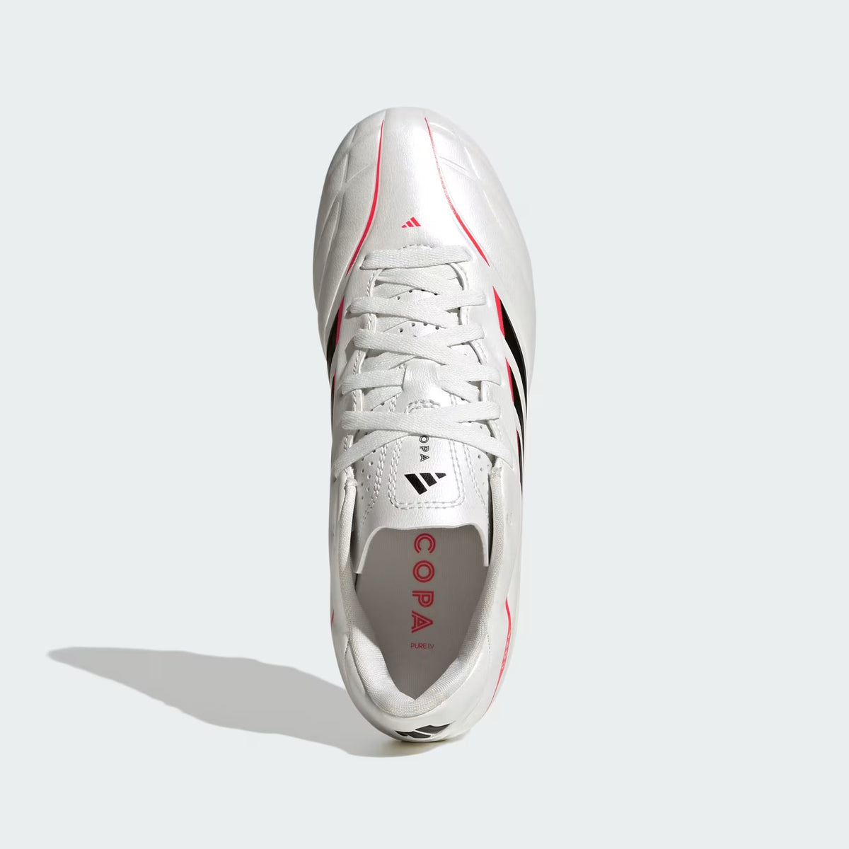 COPA PURE 4 CL FG/MG JR