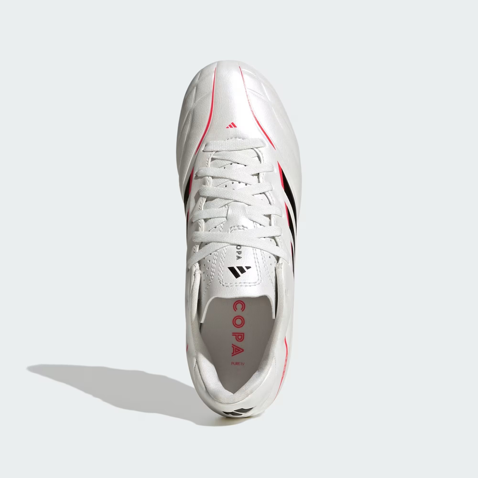 COPA PURE 4 CL FG/MG JR