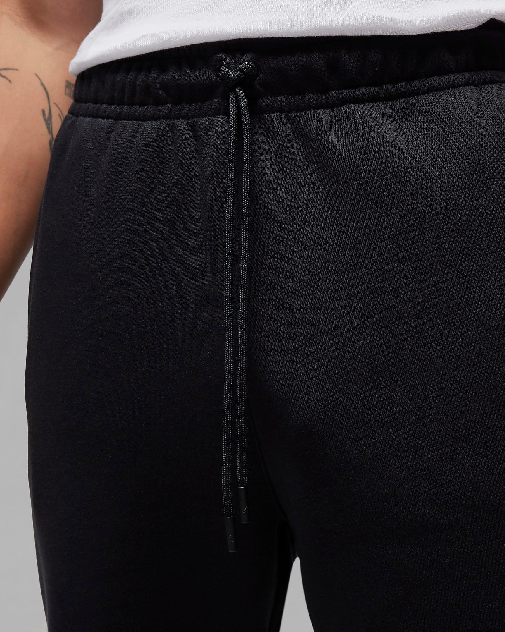 JORDAN MEN'S PANTS