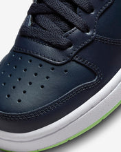 Load image into Gallery viewer, COURT BOROUGH MID 2 (GS)