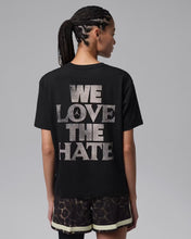 Laden Sie das Bild in den Galerie-Viewer, T-SHIRT DONNA JORDAN