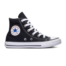 Laden Sie das Bild in den Galerie-Viewer, CHUCK TAYLOR ALL STAR - HI - B CONVERSE ALTA