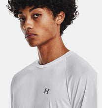 Laden Sie das Bild in den Galerie-Viewer, T-SHIRT MANICA CORTA UOMO - Azzollino