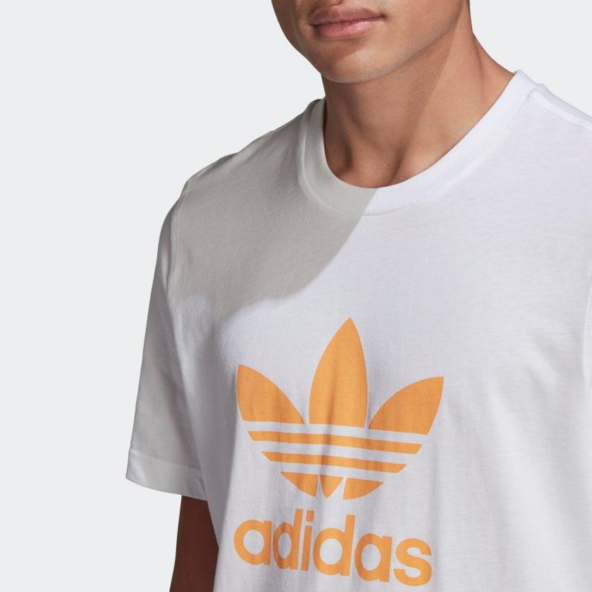 TREFOIL T-SHIRT