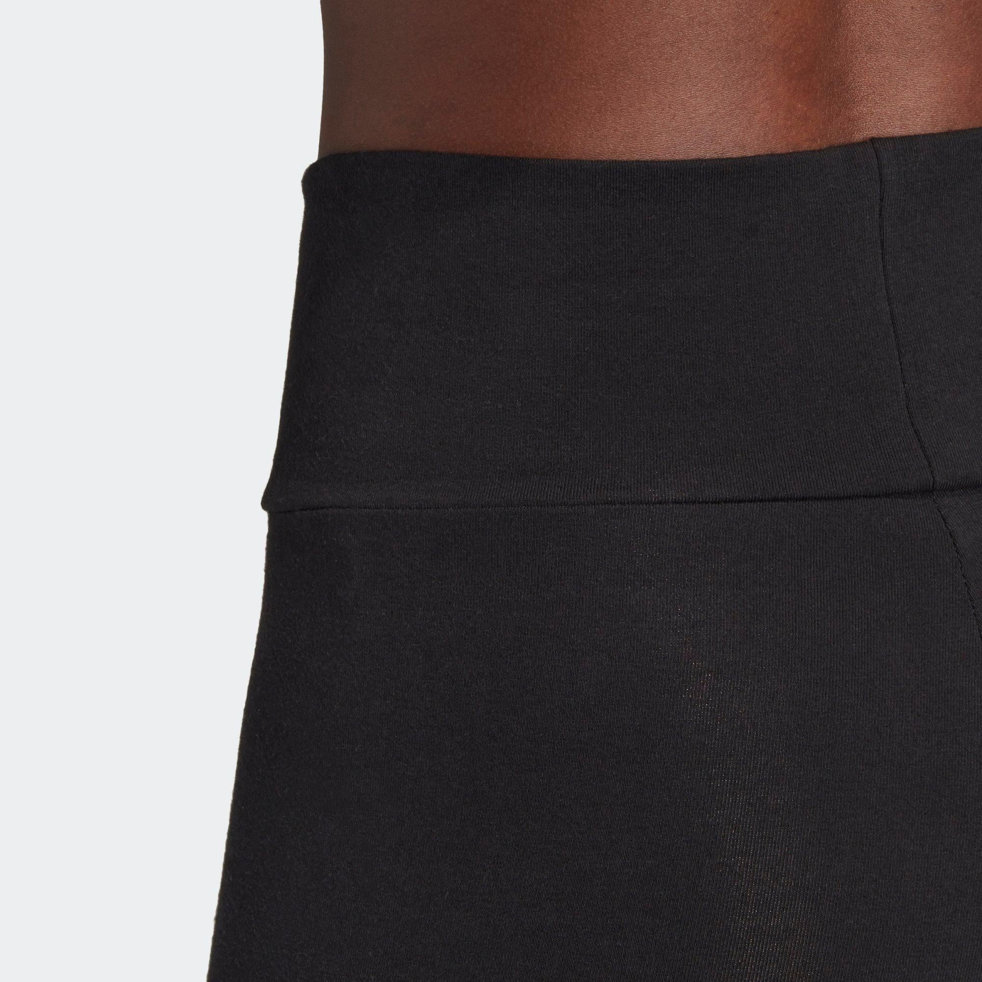 lrg logo tights leggins