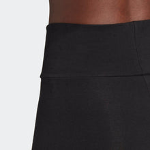Laden Sie das Bild in den Galerie-Viewer, lrg logo tights leggins