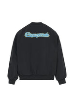 Carica l'immagine nel visualizzatore di Gallery, BOMBER PROPAGANDA