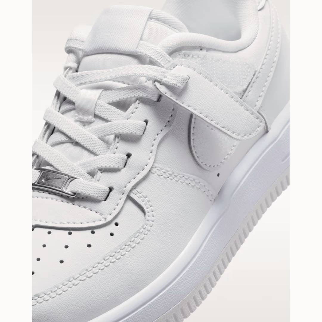 FORCE 1 LOW EASYON (PS)