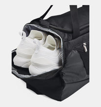 Load image into Gallery viewer, BORSONE PICCOLO