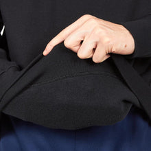 Charger l'image dans la galerie, FELPA GIRO COLLO UOMO M NSW CLUB CRW BB