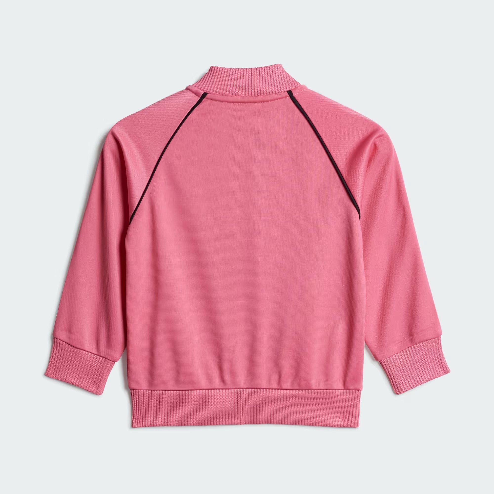 TUTA ADIDAS