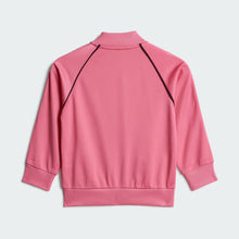 Carica l'immagine nel visualizzatore di Gallery, TUTA ADIDAS