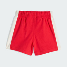 Laden Sie das Bild in den Galerie-Viewer, COMPLETINO ADIDAS DISNEY