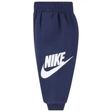 Laden Sie das Bild in den Galerie-Viewer, TUTA BIMBO